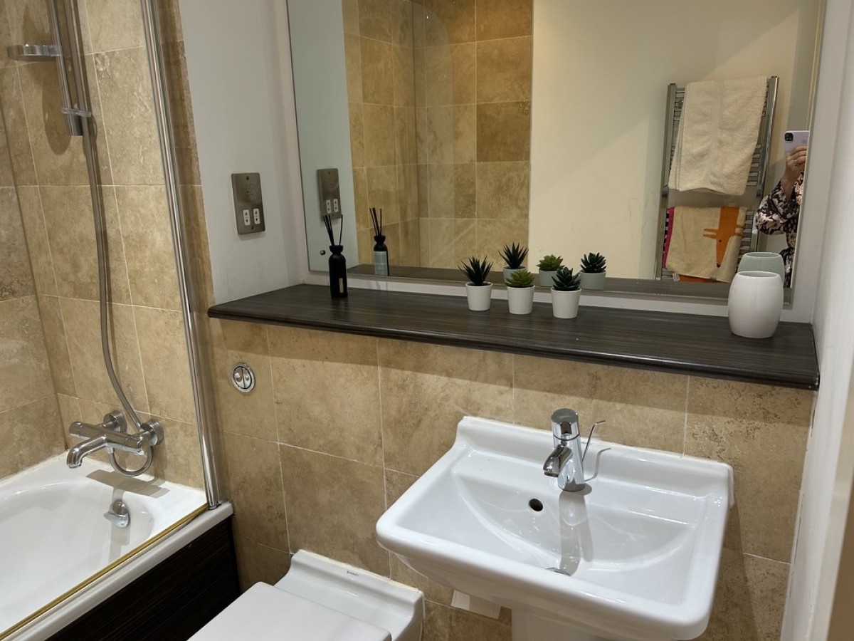 Images for Princes Parade, Princess Dock, Liverpool EAID:f19b2b8dd2d922af2053e08aeaa83c02 BID:1