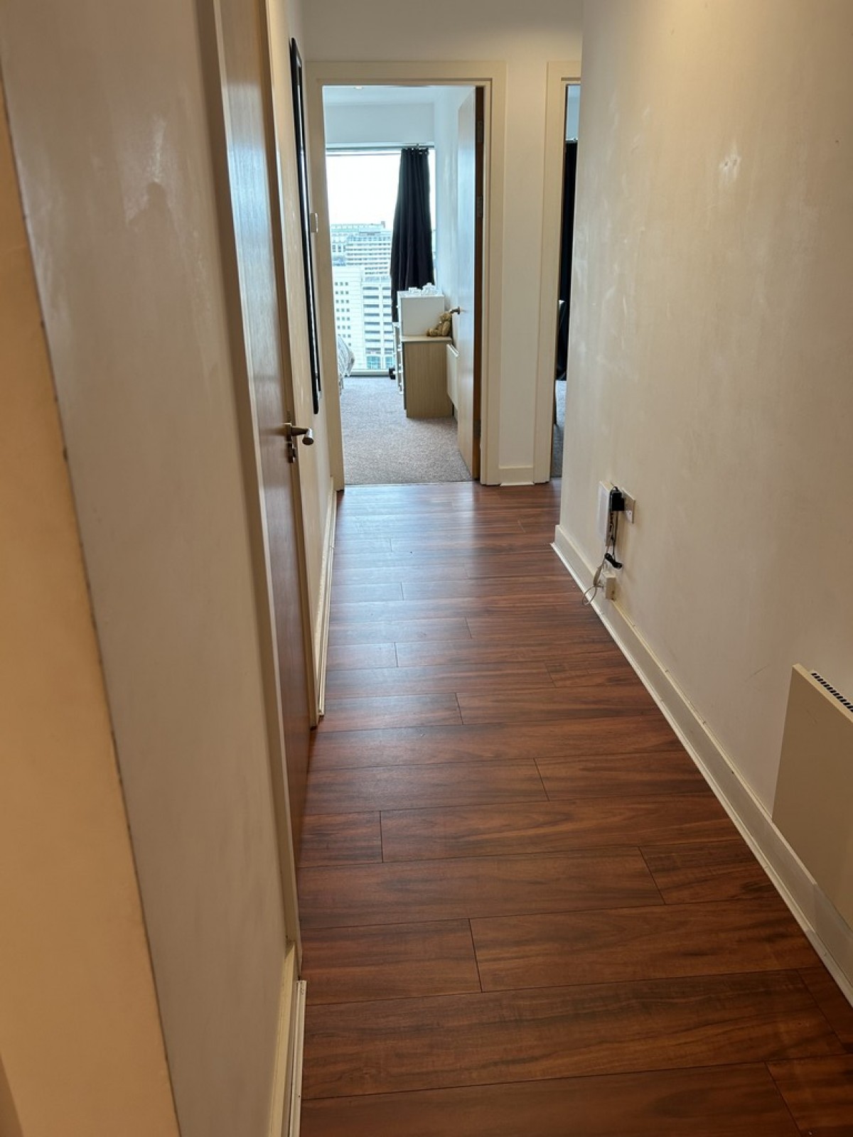 Images for Princes Parade, Princess Dock, Liverpool EAID:f19b2b8dd2d922af2053e08aeaa83c02 BID:1