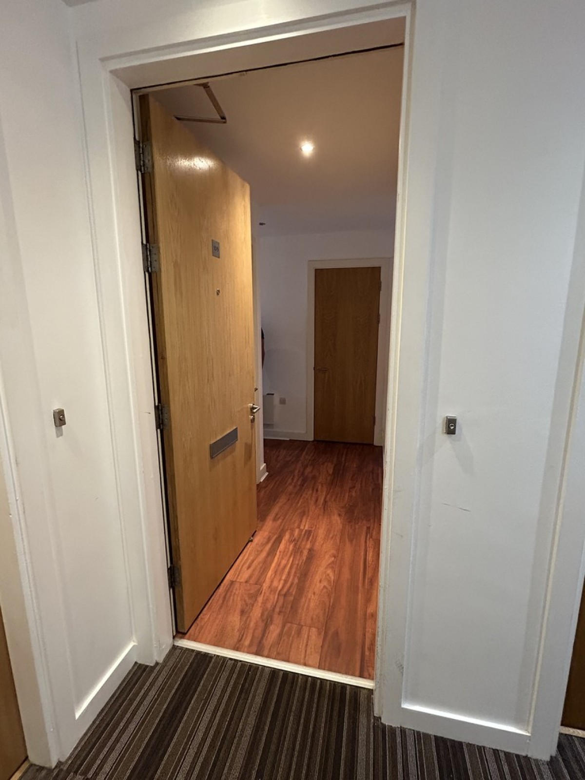 Images for Princes Parade, Princess Dock, Liverpool EAID:f19b2b8dd2d922af2053e08aeaa83c02 BID:1