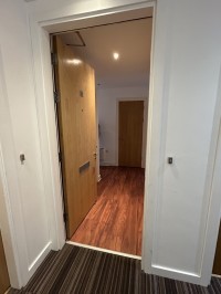 Images for Princes Parade, Princess Dock, Liverpool