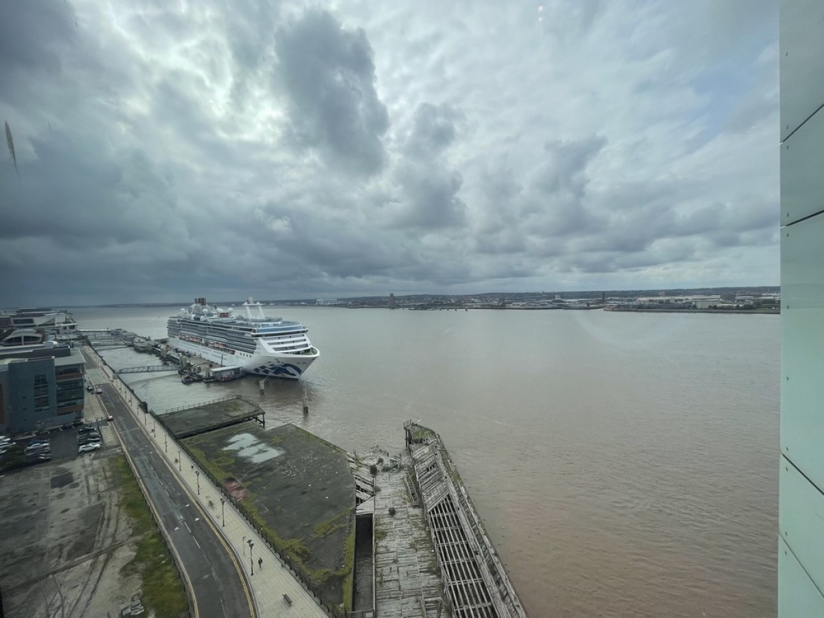 Images for Princes Parade, Princess Dock, Liverpool EAID:f19b2b8dd2d922af2053e08aeaa83c02 BID:1