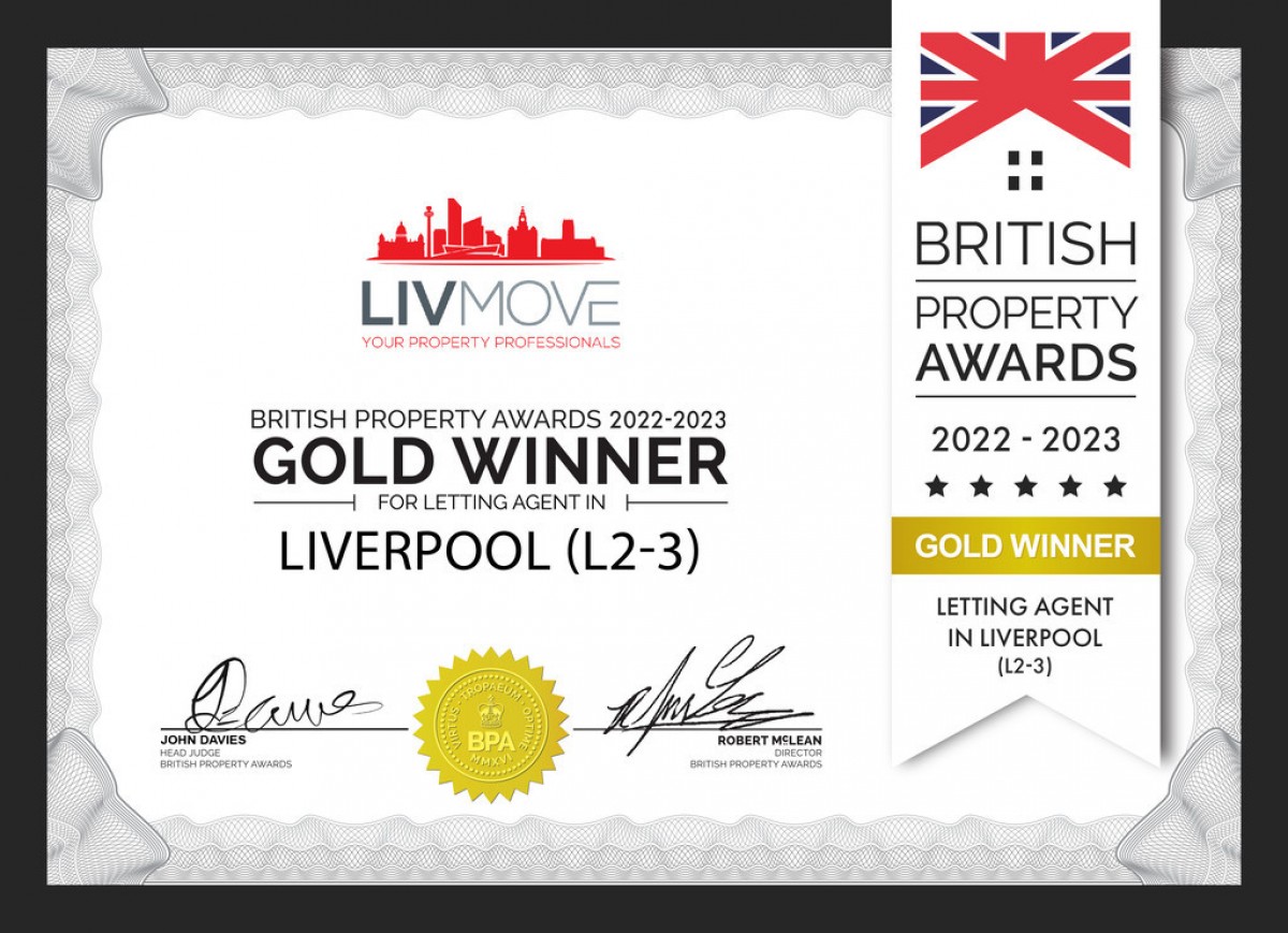 Images for Princes Parade, Princess Dock, Liverpool EAID:f19b2b8dd2d922af2053e08aeaa83c02 BID:1