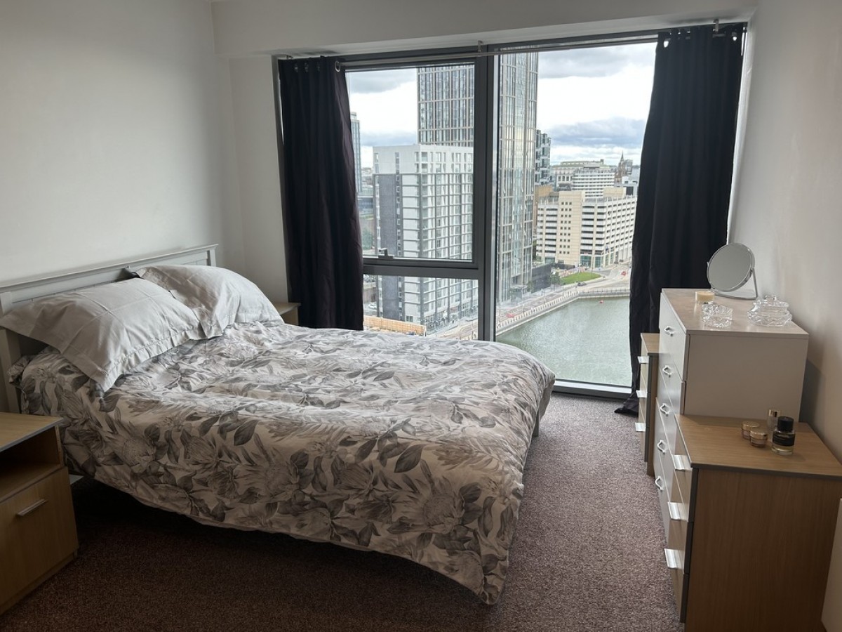 Images for Princes Parade, Princess Dock, Liverpool EAID:f19b2b8dd2d922af2053e08aeaa83c02 BID:1