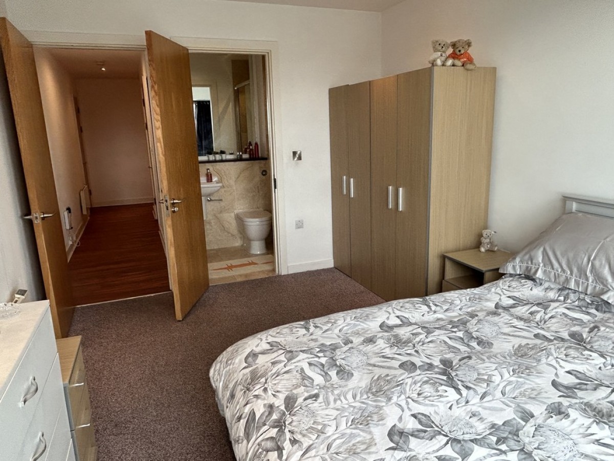 Images for Princes Parade, Princess Dock, Liverpool EAID:f19b2b8dd2d922af2053e08aeaa83c02 BID:1