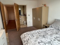 Images for Princes Parade, Princess Dock, Liverpool