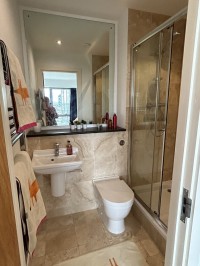 Images for Princes Parade, Princess Dock, Liverpool