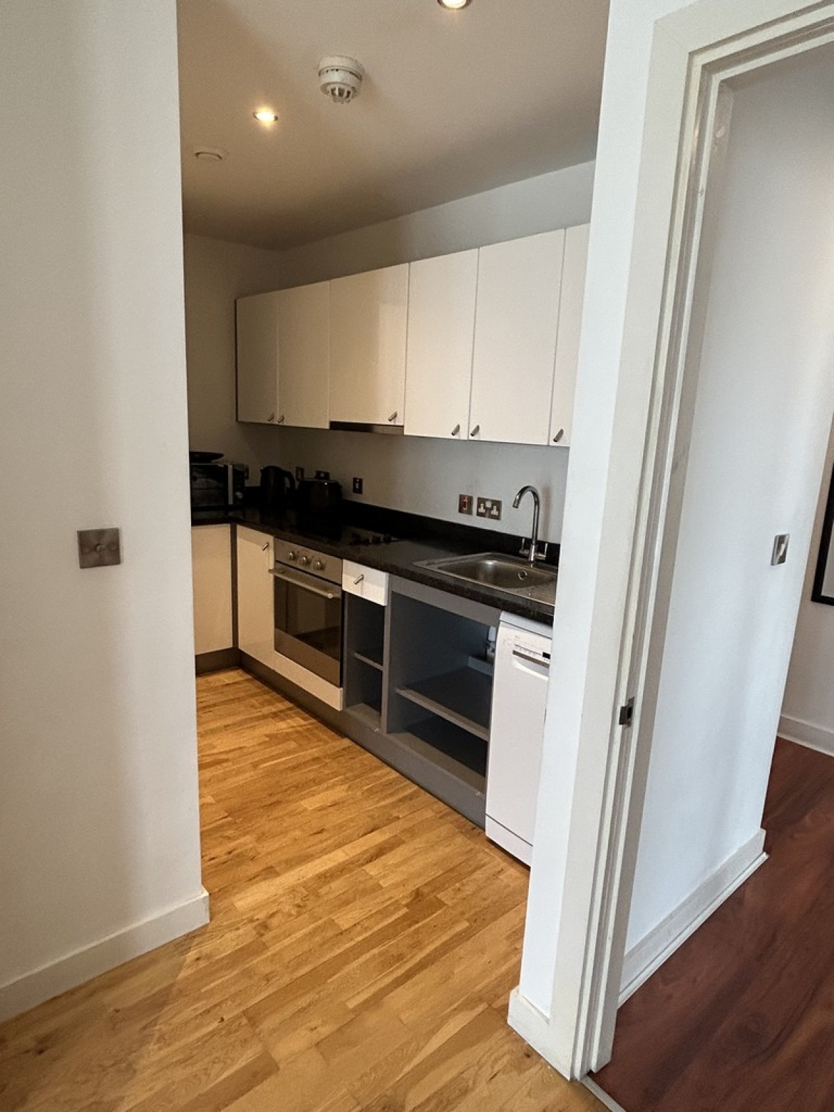 Images for Princes Parade, Princess Dock, Liverpool EAID:f19b2b8dd2d922af2053e08aeaa83c02 BID:1