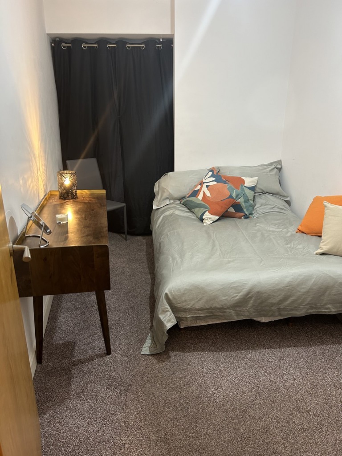 Images for Princes Parade, Princess Dock, Liverpool EAID:f19b2b8dd2d922af2053e08aeaa83c02 BID:1