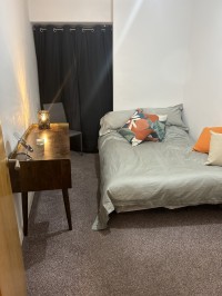 Images for Princes Parade, Princess Dock, Liverpool