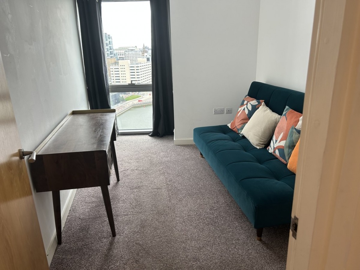 Images for Princes Parade, Princess Dock, Liverpool EAID:f19b2b8dd2d922af2053e08aeaa83c02 BID:1