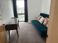 Images for Princes Parade, Princess Dock, Liverpool