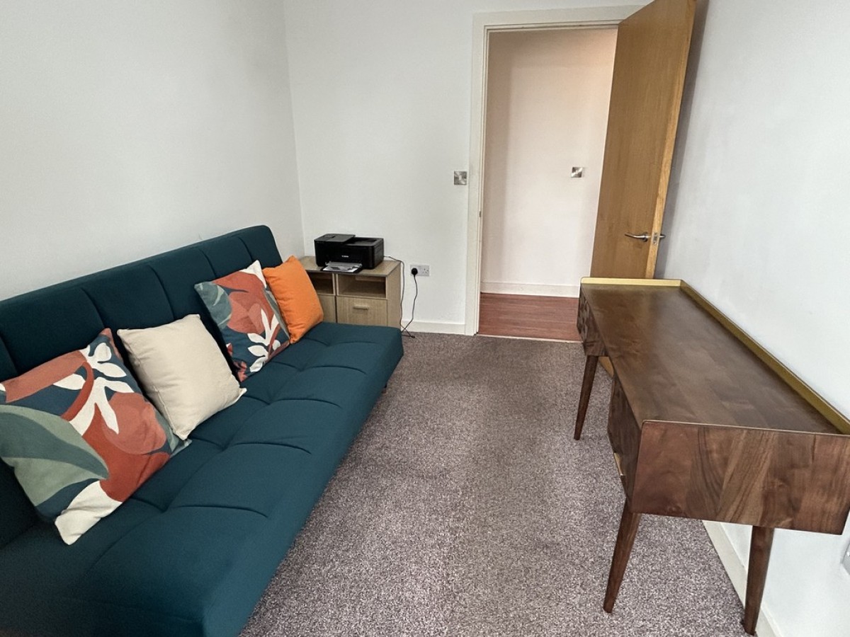 Images for Princes Parade, Princess Dock, Liverpool EAID:f19b2b8dd2d922af2053e08aeaa83c02 BID:1