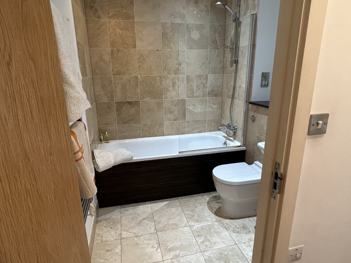 Images for Princes Parade, Princess Dock, Liverpool EAID:f19b2b8dd2d922af2053e08aeaa83c02 BID:1