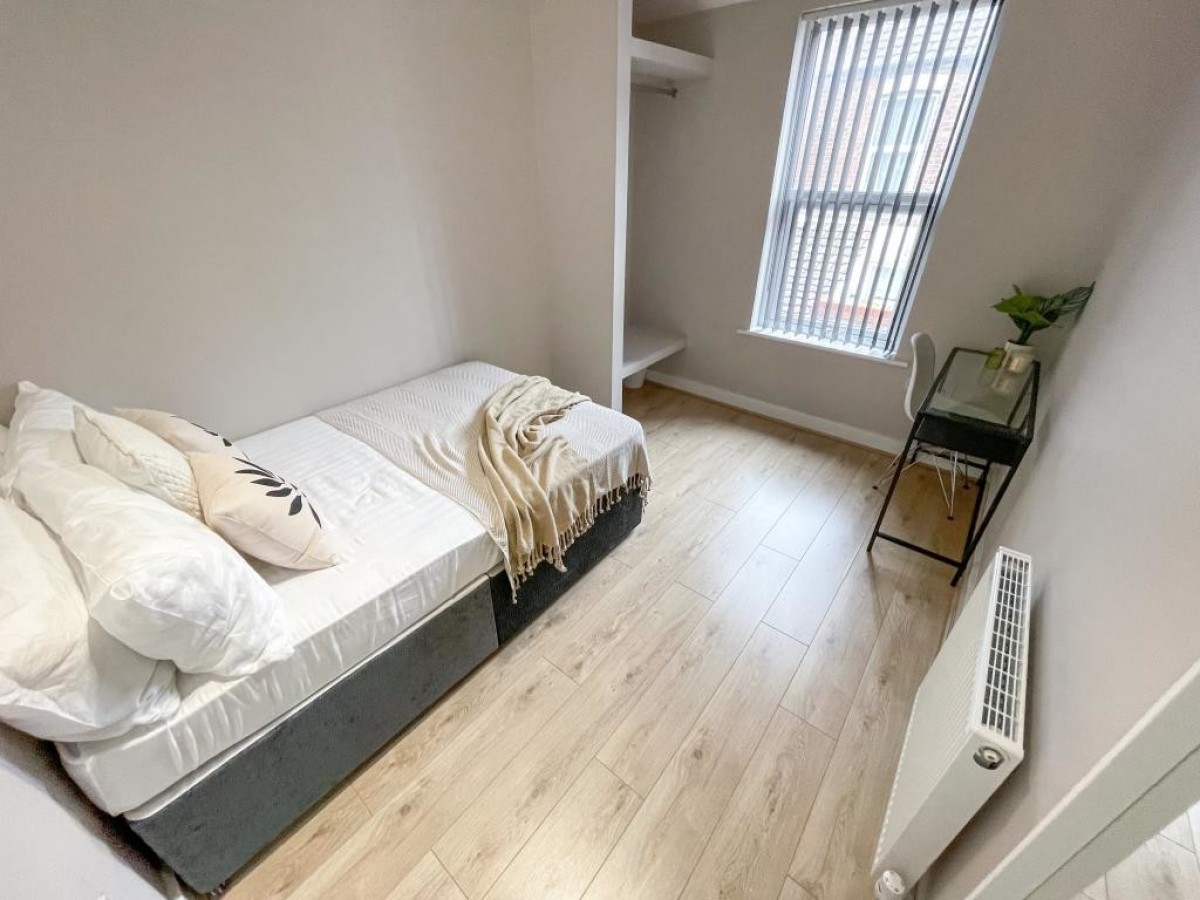 Images for Hannan Road, Kensington, Liverpool EAID:f19b2b8dd2d922af2053e08aeaa83c02 BID:1