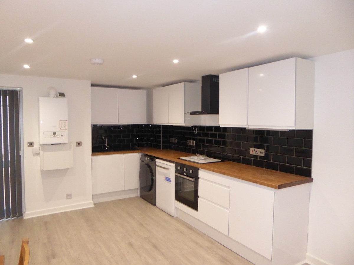 Images for Dial Street, Edge Hill, Liverpool EAID:f19b2b8dd2d922af2053e08aeaa83c02 BID:1