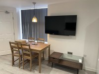 Images for Dial Street, Edge Hill, Liverpool