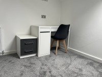 Images for Dial Street, Edge Hill, Liverpool