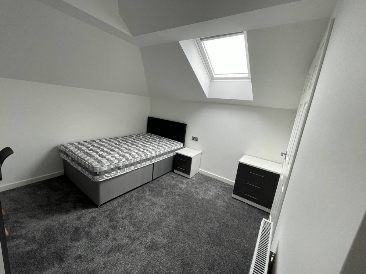 Images for Dial Street, Edge Hill, Liverpool EAID:f19b2b8dd2d922af2053e08aeaa83c02 BID:1