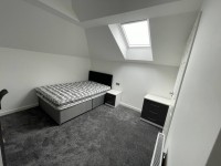 Images for Dial Street, Edge Hill, Liverpool