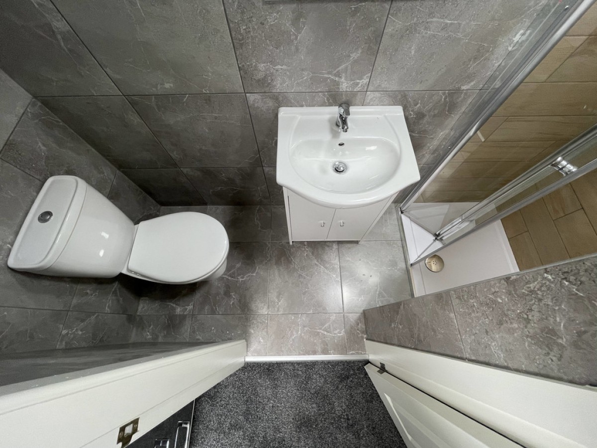 Images for Dial Street, Edge Hill, Liverpool EAID:f19b2b8dd2d922af2053e08aeaa83c02 BID:1