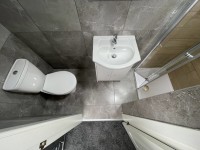 Images for Dial Street, Edge Hill, Liverpool