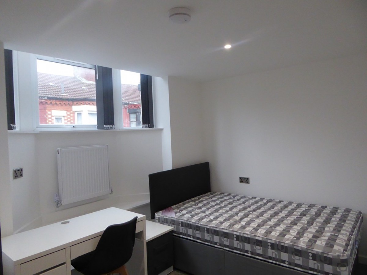 Images for Dial Street, Edge Hill, Liverpool EAID:f19b2b8dd2d922af2053e08aeaa83c02 BID:1