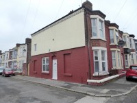 Images for Dial Street, Edge Hill, Liverpool