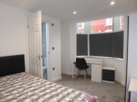 Images for Dial Street, Edge Hill, Liverpool