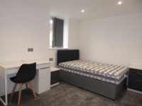 Images for Dial Street, Edge Hill, Liverpool