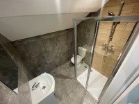 Images for Dial Street, Edge Hill, Liverpool