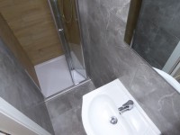 Images for Dial Street, Edge Hill, Liverpool