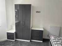 Images for Dial Street, Edge Hill, Liverpool