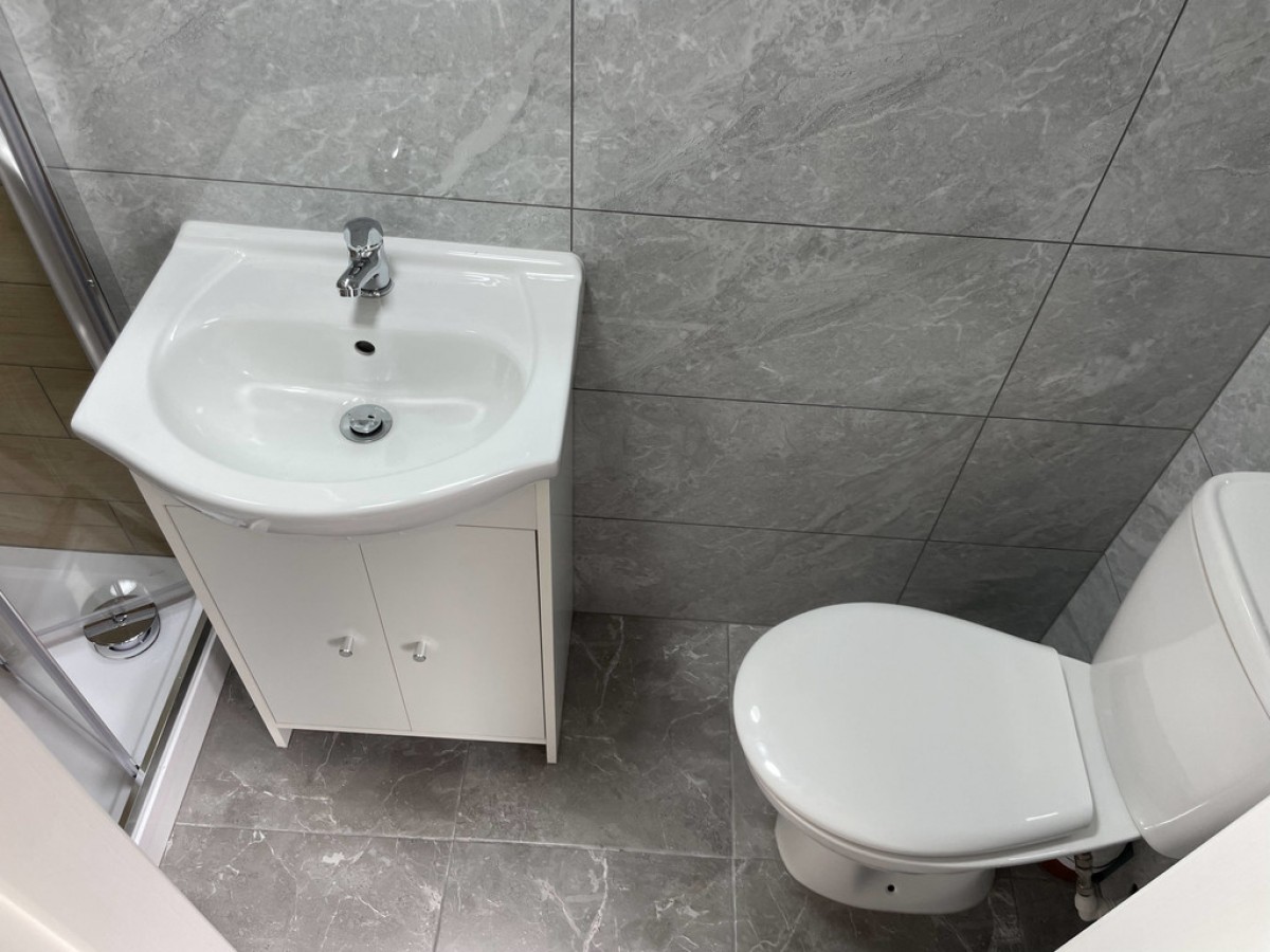 Images for Dial Street, Edge Hill, Liverpool EAID:f19b2b8dd2d922af2053e08aeaa83c02 BID:1