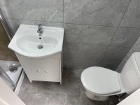 Images for Dial Street, Edge Hill, Liverpool