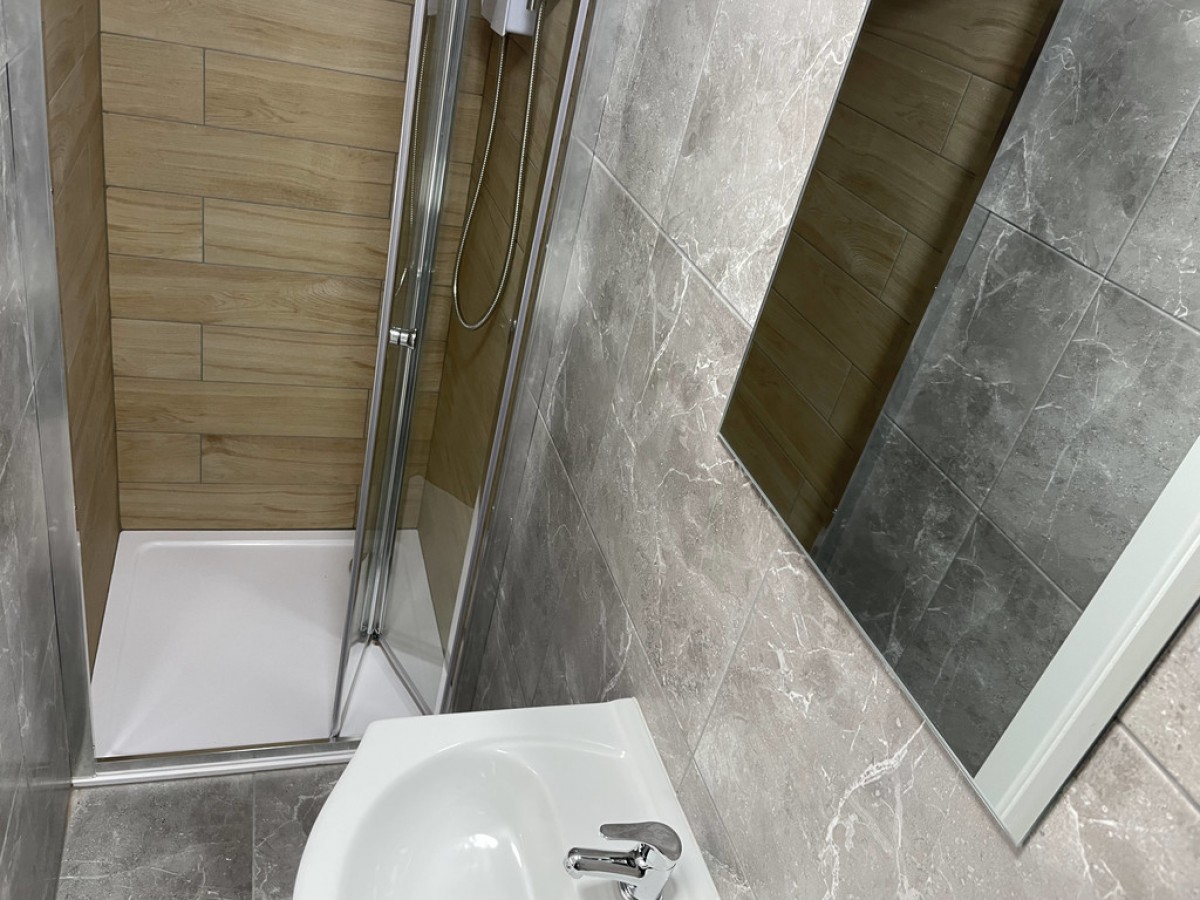 Images for Dial Street, Edge Hill, Liverpool EAID:f19b2b8dd2d922af2053e08aeaa83c02 BID:1