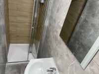 Images for Dial Street, Edge Hill, Liverpool