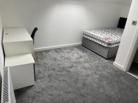 Images for Dial Street, Edge Hill, Liverpool