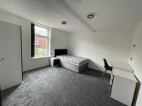 Images for Portman Road, Wavertree, Liverpool