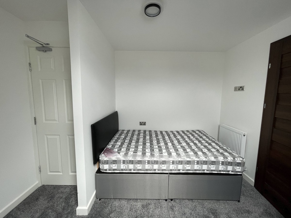 Images for Portman Road, Wavertree, Liverpool EAID:f19b2b8dd2d922af2053e08aeaa83c02 BID:1