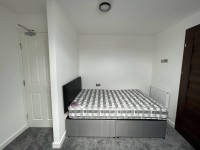 Images for Portman Road, Wavertree, Liverpool