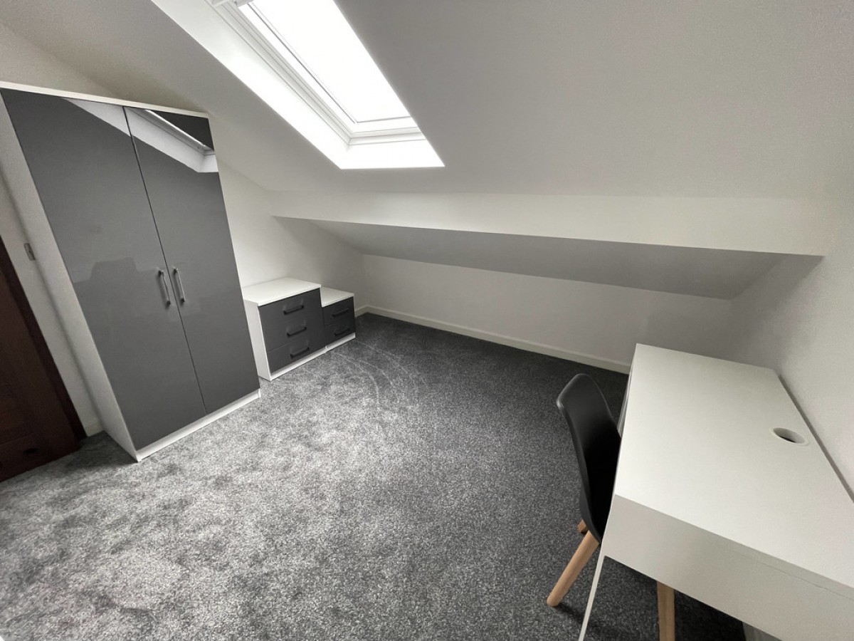 Images for Portman Road, Wavertree, Liverpool EAID:f19b2b8dd2d922af2053e08aeaa83c02 BID:1