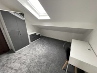 Images for Portman Road, Wavertree, Liverpool