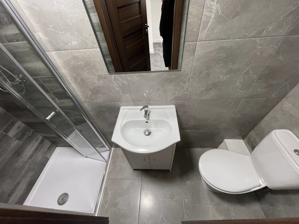 Images for Portman Road, Wavertree, Liverpool EAID:f19b2b8dd2d922af2053e08aeaa83c02 BID:1