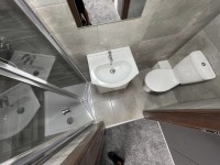 Images for Portman Road, Wavertree, Liverpool