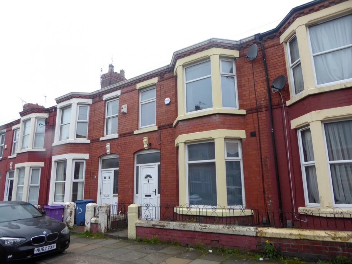 Images for Portman Road, Wavertree, Liverpool EAID:f19b2b8dd2d922af2053e08aeaa83c02 BID:1