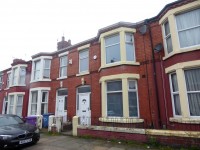 Images for Portman Road, Wavertree, Liverpool