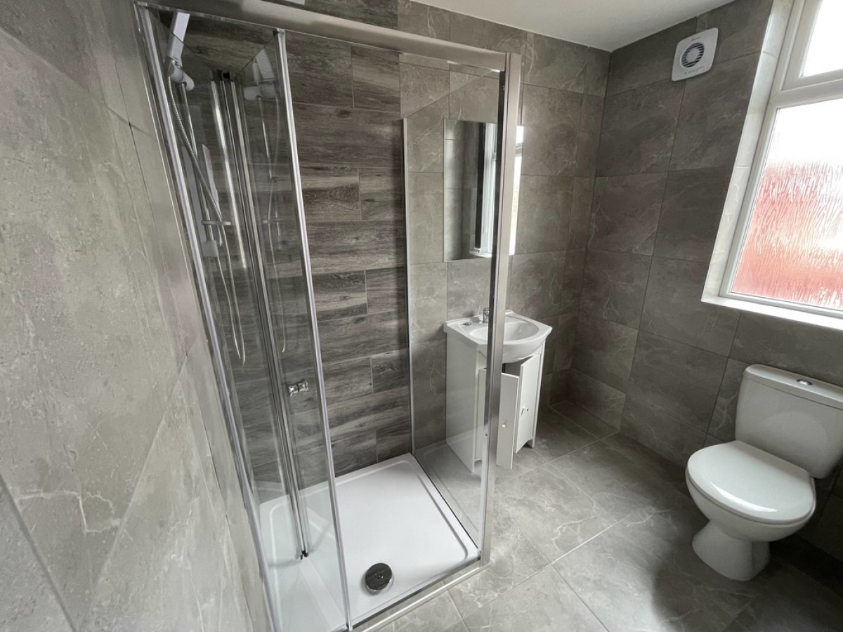 Images for Portman Road, Wavertree, Liverpool EAID:f19b2b8dd2d922af2053e08aeaa83c02 BID:1