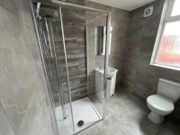 Images for Portman Road, Wavertree, Liverpool