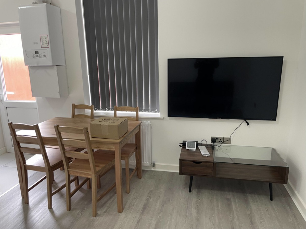 Images for Portman Road, Wavertree, Liverpool EAID:f19b2b8dd2d922af2053e08aeaa83c02 BID:1