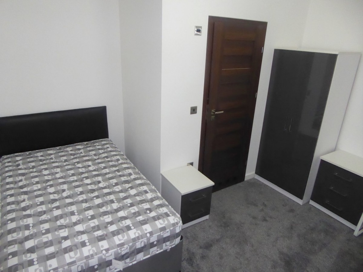 Images for Portman Road, Wavertree, Liverpool EAID:f19b2b8dd2d922af2053e08aeaa83c02 BID:1